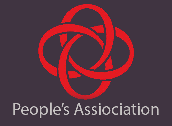 People's Association