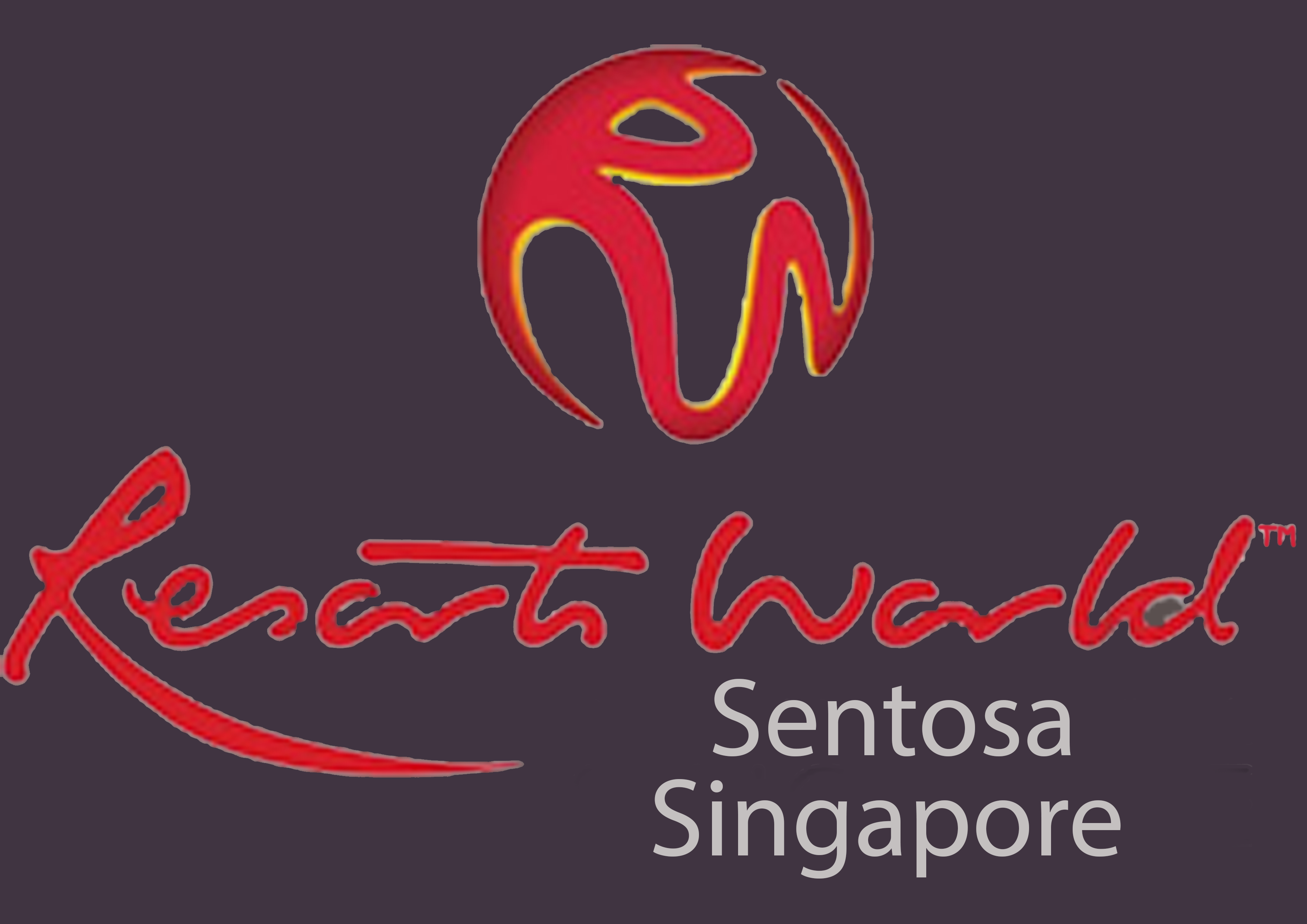 Resort World Sentosa